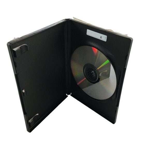 ARMSTRONG THE COLD WAR HAS JUST HEATED UP DVD - Picture 7 of 7